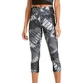 thumbnail image 1 of Pants Mujer Gris Printed Deportivo 51832208 gris XL, 1 of 9
