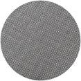 thumbnail image 1 of Coffee Filter Screen Stainless Steel Espresso Coffee Filter Coffee Making Screen, 1 of 8