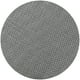 thumbnail image 1 of BRIGHTFUFU Filtro de café de acero inoxidable para café expreso, filtro para preparar café, 1 of 8
