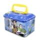 thumbnail image 5 of Alcancia Metalica Disney Toy Story con Candado, 5 of 7