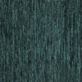 thumbnail image 1 of Ahgly Company Indoor Square Abstract Light Blue Modern Area Rugs, 5' Square, 1 of 4