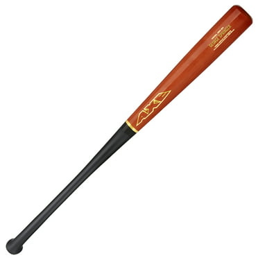 Rawlings Big Stick Elite Composite -5 Bamboo & Maple Wood Bat 