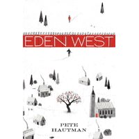 Eden West