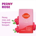thumbnail image 3 of Desodorante para todo el cuerpo Starter Pack Lume para mujeres y hombres, 3 of 9