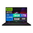 thumbnail image 1 of Laptop Gamer MSI Sword Intel Core i7 14th Gen 16GB RAM 1TB SSD Nvidia RTX4060, 1 of 4