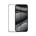 thumbnail image 3 of SELOZKE for Google Pixel 10 Pro XL 2025 Screen Protector , [2pack] HD Anti Scratch Bubble Free Full Coverage Screen Tempered Glass for Google Pixel 10 Pro XL 2025, 3 of 8