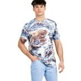 thumbnail image 6 of Realtree Fishing Bass Master Performance Original Men's Short Sleeve Shirt | Aspect, 6 of 9