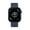 Blue, variant on Cubitt VIVA 2 Smartwatch with 1.85” AMOLED Display, Phone-Connected GPS, AI Coach, VITA Assistant, Health Monitoring, 100+ Sports Modes, 3ATM, 8-Day Battery