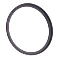 thumbnail image 1 of Lens Filter  Filter Ring  Stepping Ring  Lens Adapter Ring New Step Up Ring 77-82mm DSLr SLR Camera Lens UV Filter Adapter Rings, 1 of 7