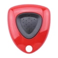 thumbnail image 4 of Chip Llave Puerto Cubierta Apertura Pila Cargador para Tesla Model Y 3 S X (434MHz), 4 of 7