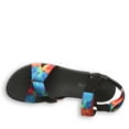 thumbnail image 5 of Bearpaw Women's Becca Sandals, 5 of 6