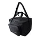 thumbnail image 5 of Bolsa de transporte para altavoces Bolsa de mano para altavoces Accesorios Protecciones Organizador Hombro 45 cm x 33 cm x 40 cm, 5 of 9