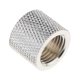 thumbnail image 4 of 15mm de rosca extensor de rosca G1 / 4 hembra a hembra para refrigeración líquida de la PC Sunnimix Mini extensor de montaje, 4 of 5