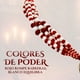 thumbnail image 5 of Collar Mazo Siete Rayos Moto Caracoles, 5 of 7