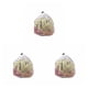 thumbnail image 4 of Advancent Bolsa de ropa Lavadora Bolsas de malla Herramientas de limpieza del hogar Accesorios Cuidado de de ropa Type4 NO4 Advancent CBP018690, 4 of 6