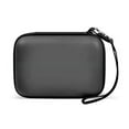 thumbnail image 4 of Portable Printer Case with Precise Size, Multi - Compartment Storage and Impact - Resistant EVA Material for On - the - Go Use, 4 of 8