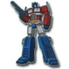 Magnet - Transformers - Optimus Prime G1 Classic Licensed Gifts Toys 95166