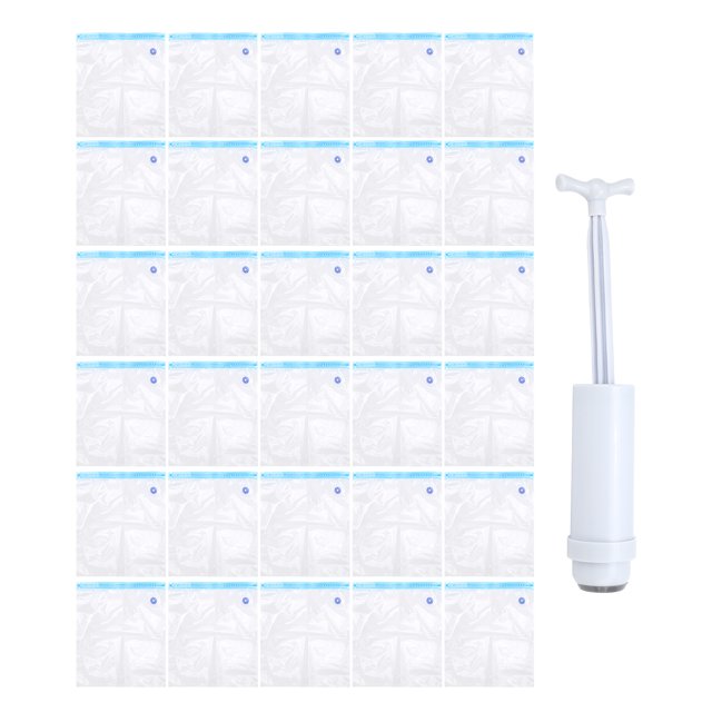 Séchoir à Filament, Sacs de Filament Résistants à l'Humidité 30 Pcs Réutilisables Plusieurs Fois pour Usine pour Imprimante 3d pour Filament pour Studio