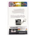thumbnail image 5 of Worlds Coolest Polaroid Camera keychain SUPER IMPULSE LIMITED COLECCIONABLE, 5 of 5