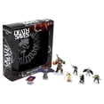 thumbnail image 4 of Death Saves: War of Dragons Box Set 2 - 8 Piece Pre-Painted Miniatures, Dungeons & Dragons, 4 of 9