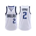 thumbnail image 1 of 23 Curry Jersey, 24 Kobe Jersey, Lakers,  James,  Basketball Jersey, Tank Top, Children's Men's And Women's Top, 1 of 10