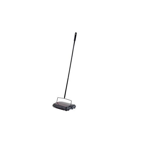 winco carpet cleaner rental