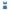 Blue, variant on Utoimkio Clearance Women's High Waisted Bikini Sets V Neck Halter Two Piece Swimsuits Floral Print Bathing Suits for Women with Short Skirts Summer Beach Swimwear