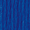 Dark Royal Blue, variant on DMC Mouline 117-796 Six-Strand Embroidery Thread, Dark Royal, 8.7-Yards