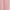 Pink, variant on BLVB Women's Comfy Pajama Pants Casual Lounge Pant Stretch High Waist Drawstring Sleepwear PJ Bottoms with Pockets