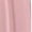 Pink, variant on BLVB Women's Comfy Pajama Pants Casual Lounge Pant Stretch High Waist Drawstring Sleepwear PJ Bottoms with Pockets
