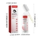 thumbnail image 2 of Suero para el cuero cabelludo Suero para mujeres Hombres Para la caída del cabello Adelgazamiento del cabello Hidrata el cuero cabelludo Para un cabello más grueso 30 ml lo esencial, 2 of 5