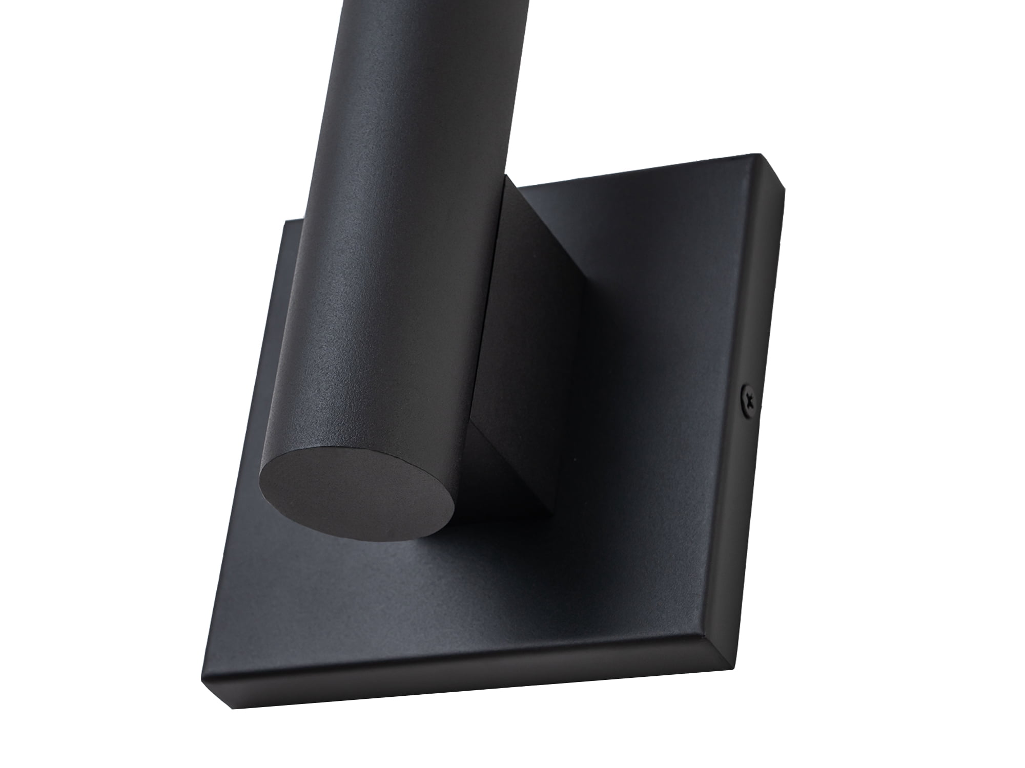 15.25 inch Modern Outdoor led wall sconce 3000K