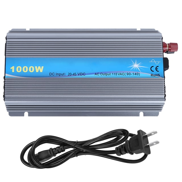 Cable de extensión solar 10AWG con conector hembra y macho para uso en exteriores Diseño autoblocante de 30 pies Jadeshay A
