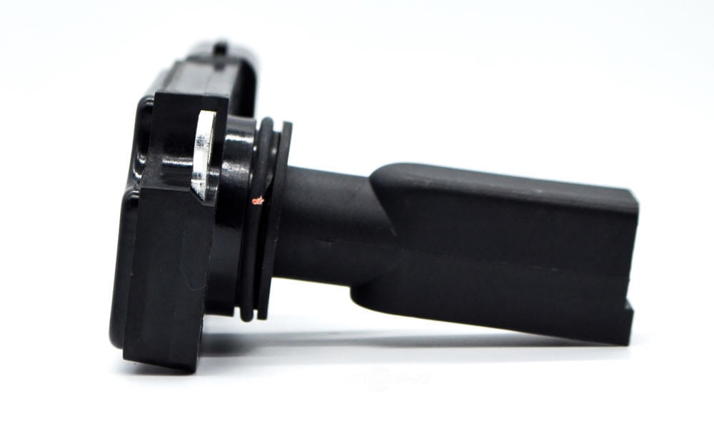 United Motor Products - MAF-168 - Mass Air Flow Sensor - New