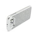 thumbnail image 4 of Funda PRODIGEE Sparkle para Samsung S6 Plata, 4 of 6
