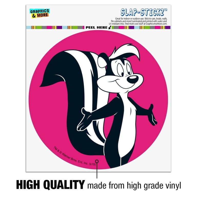 Tweety brd stcker looney tunes weatherproof bumper vnyl decal • $3 Tweety brd stcker looney tunes weatherproof bumper vnyl decal • $3
