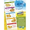 thumbnail image 2 of Weetabix Whole Grain Cereal Biscuits 14 oz, 2 of 12