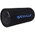 thumbnail image 2 of Rockville RTB80A 8" 400 Watt Powered Subwoofer Bass Tube + MP3 Input, 2 of 2