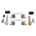 thumbnail image 1 of Kit de Cáliper de Freno HO AUTOPARTES 2000 A 2008 Nissan Delantero Izquierdo o Derecho, 1 of 4