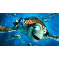 thumbnail image 5 of Finding Dory/ Finding Nemo Double Pack [Blu-ray] [All regions] [UK Import], 5 of 10