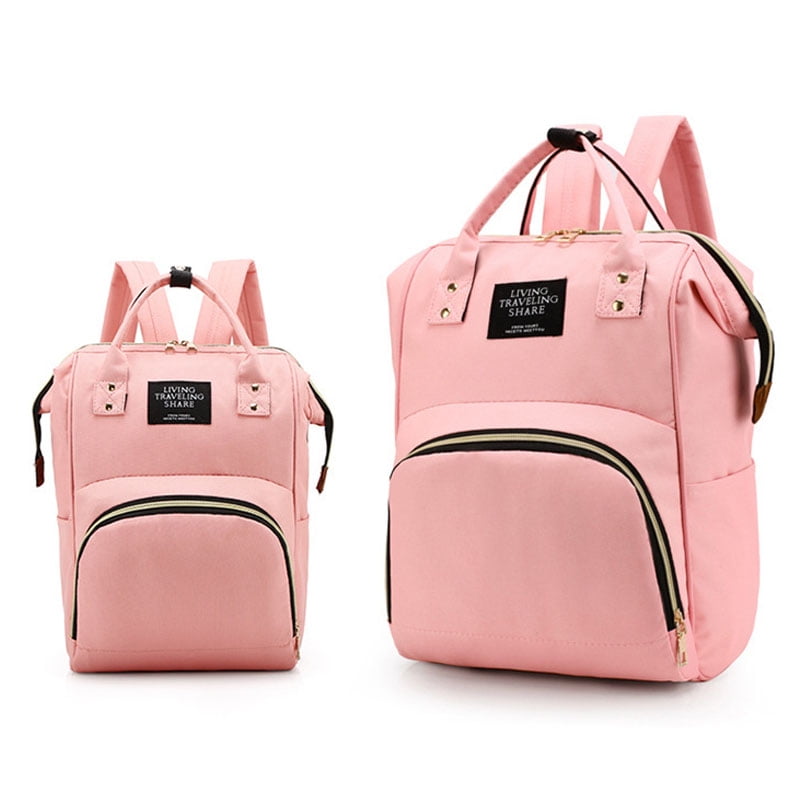 cool nappy bags
