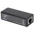 thumbnail image 3 of 96MHz Stable RS485 To Ethernet, NTP Function Serial Server, IOTService OTA Wireless Upgrade For  MCU 16MB Flash  Operating System, 3 of 8