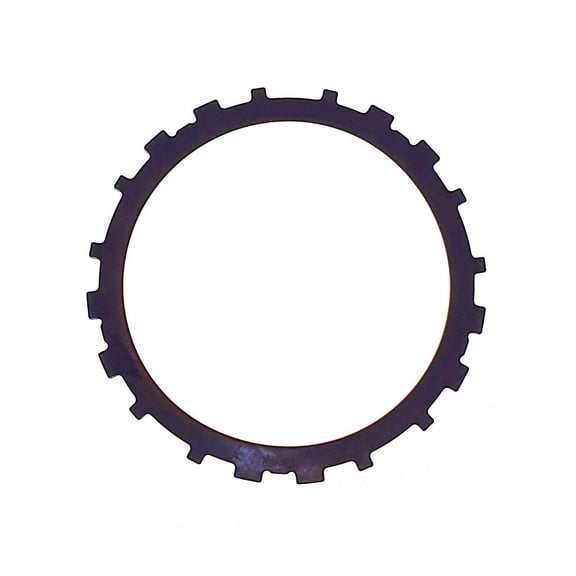 4l60e 3 4 clutch .106 1 5 93-up steel Automatic transmission