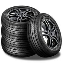 4 Westlake SA07 215/40ZR18 89W XL BSW All Season Performance M S Rated Tires 24888005 / 215/40/18 / 2154018