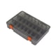 thumbnail image 2 of Caja de almacenamiento Strade Fareast Limited con múltiples rejillas 24 cuadrículas, 2 of 8