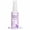 01_Quick Dry Sealer 60ml, variant on Diamond Art Sealer Spray 60ml 120ml Streak-Free Gloss Top Coat Permanent Protective for Hobby Craft Lovers and Pearl Art by MPOISVA