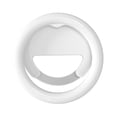 thumbnail image 1 of Cell Phone Beauty Convenient Portable Selfie Multi-Angle Fill Light Multi-Functional Live Fill Light,White, 1 of 8