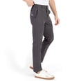 thumbnail image 2 of JOGGER NYLON CON ELÁSTICO PARA HOMBRE QUARRY, 2 of 4