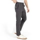 thumbnail image 2 of JOGGER NYLON CON ELÁSTICO PARA HOMBRE QUARRY, 2 of 4