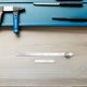 thumbnail image 4 of Hytrove 1Jgo Handheld Bending Tool Para Doblado Uniforme De Varillas Y Tuberías De Plata, 4 of 8